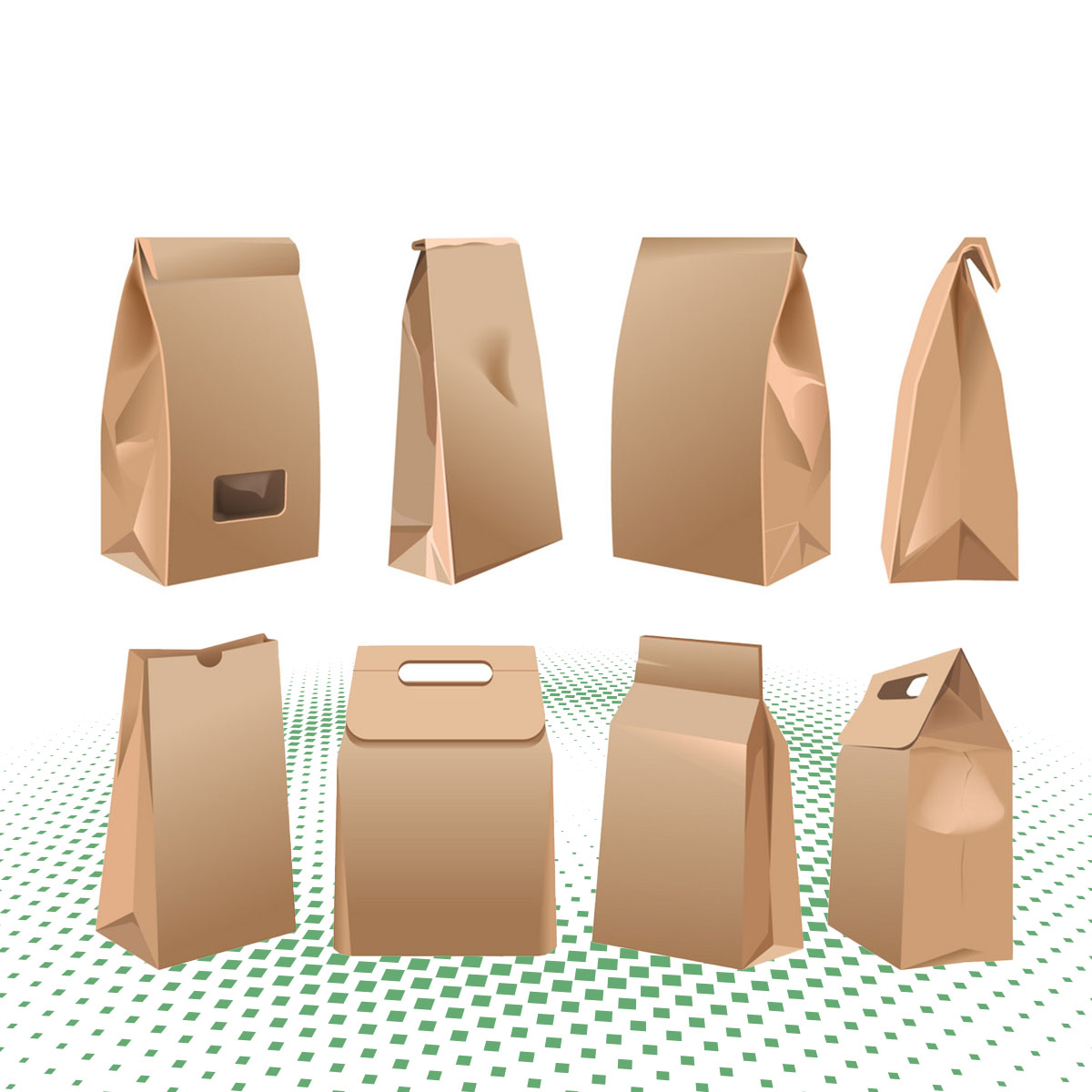 Custom Bagel Boxes 