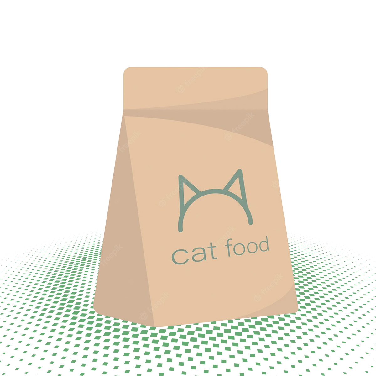 Custom Pet Food Boxes 
