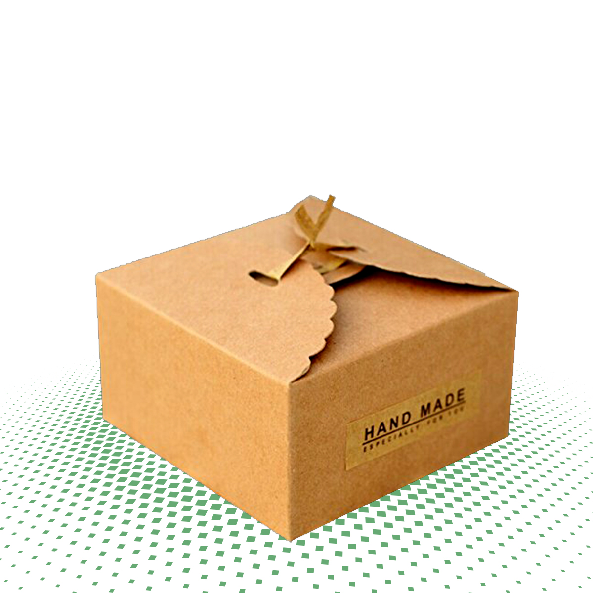 custom bakery paper boxes 