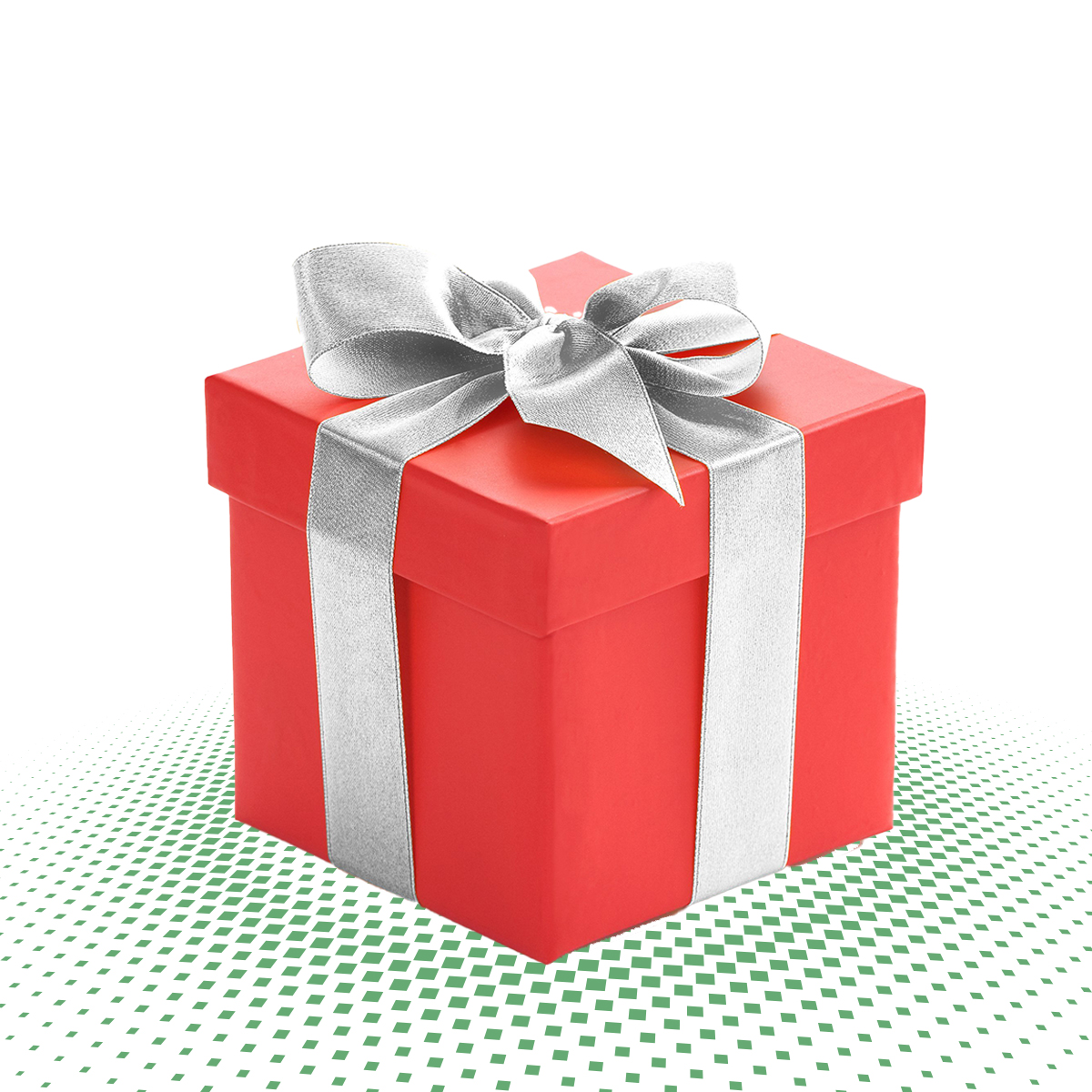 custom cardboard gift boxes 