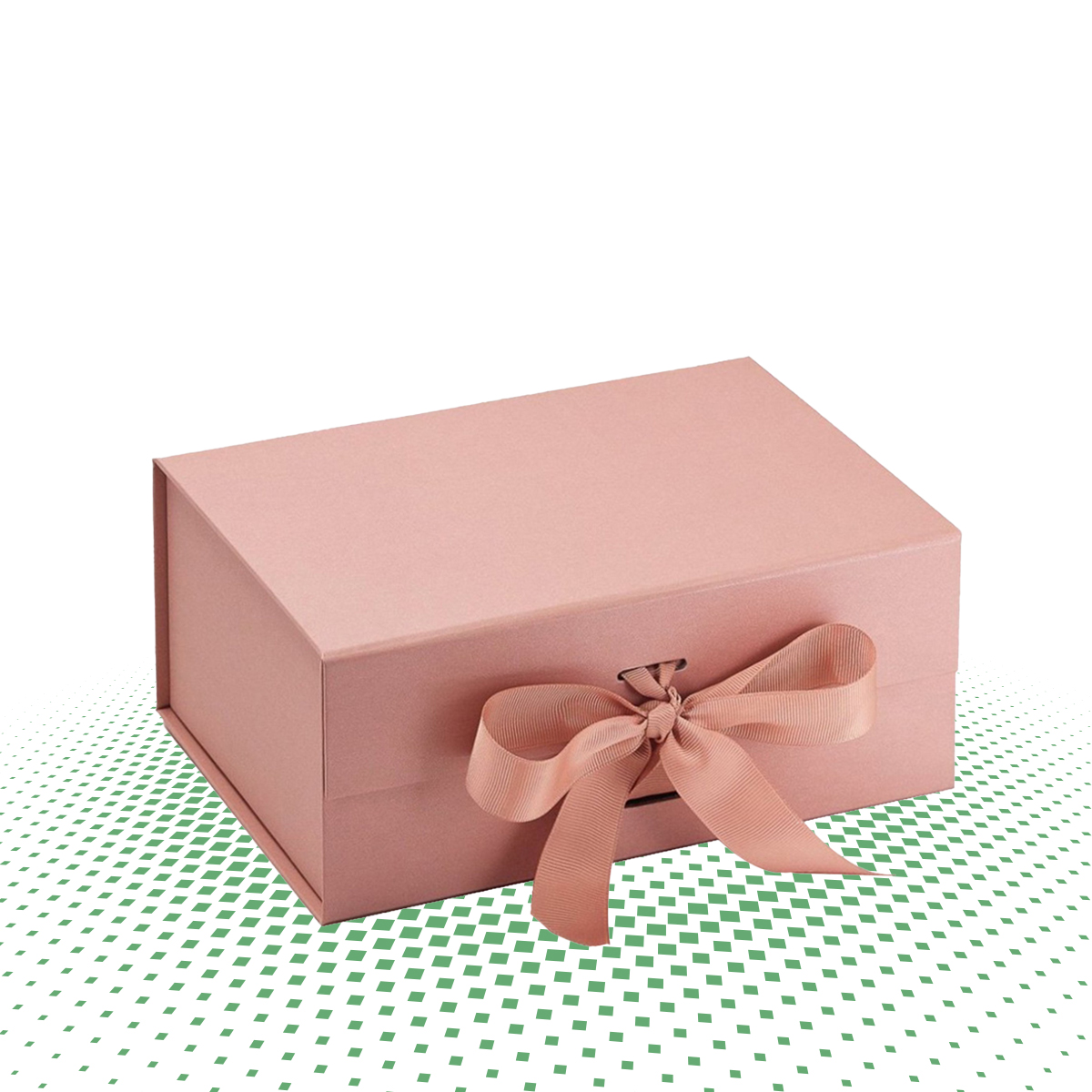 custom cardboard gift boxes 