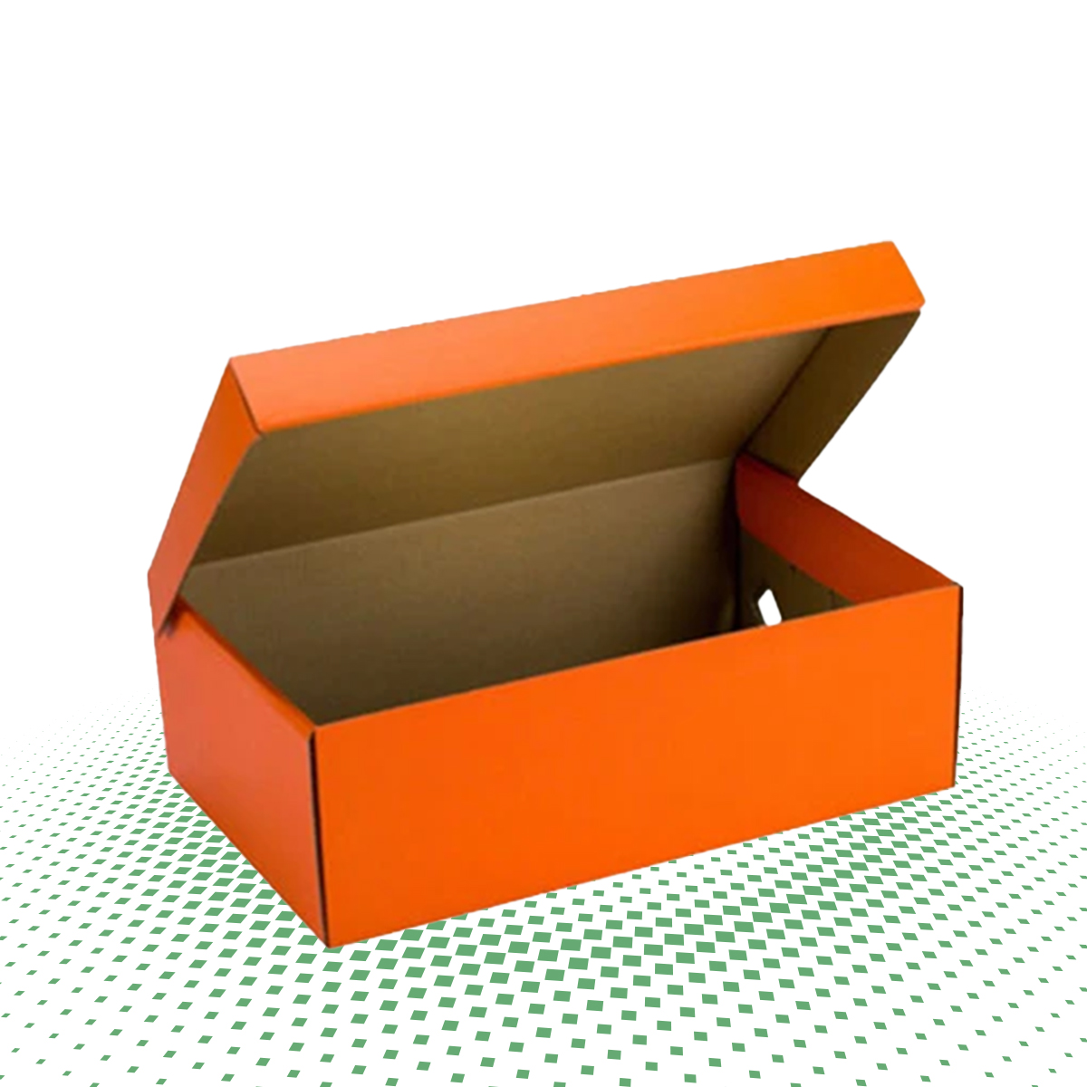 custom cardboard sports boxes 