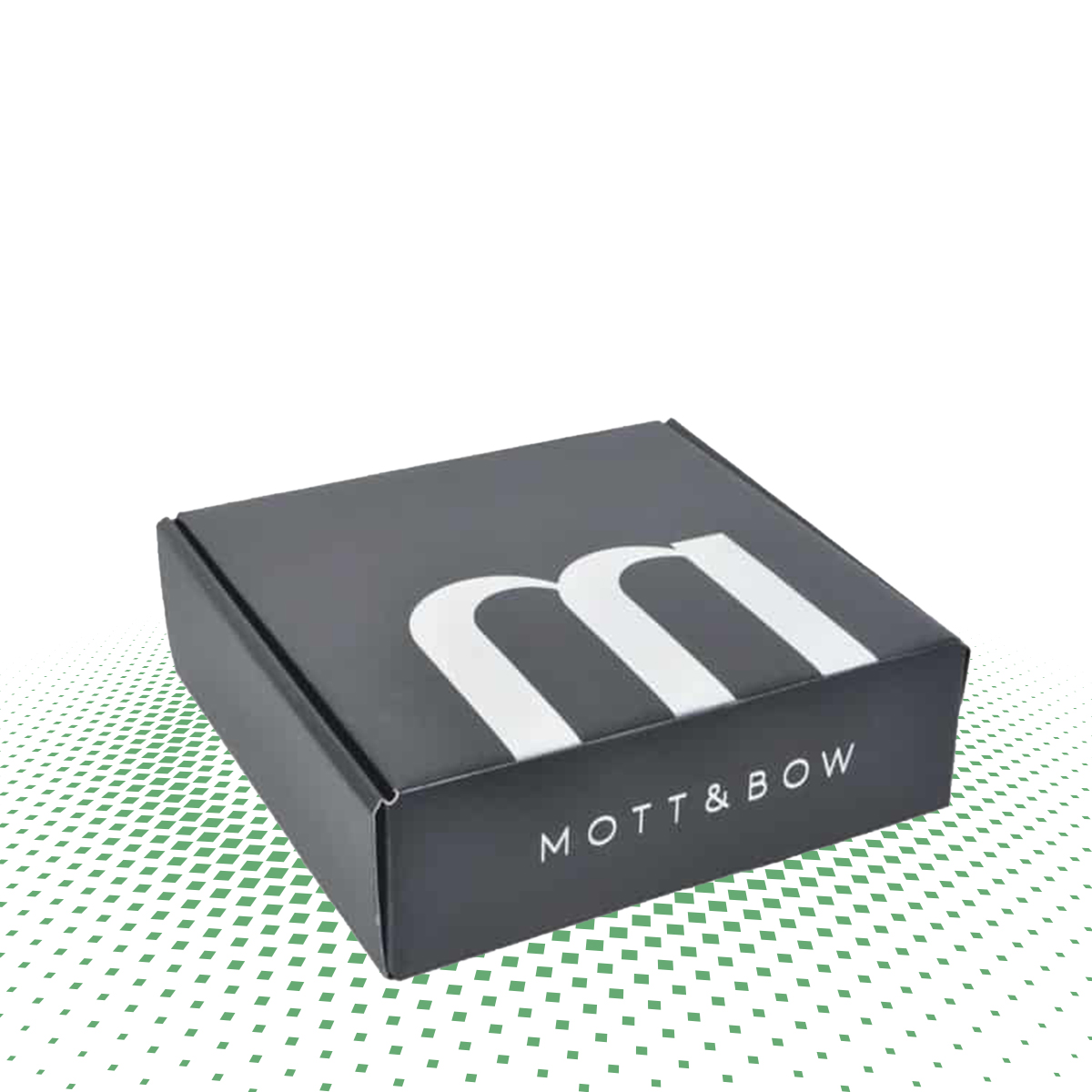 custom carrogated mailer boxes 