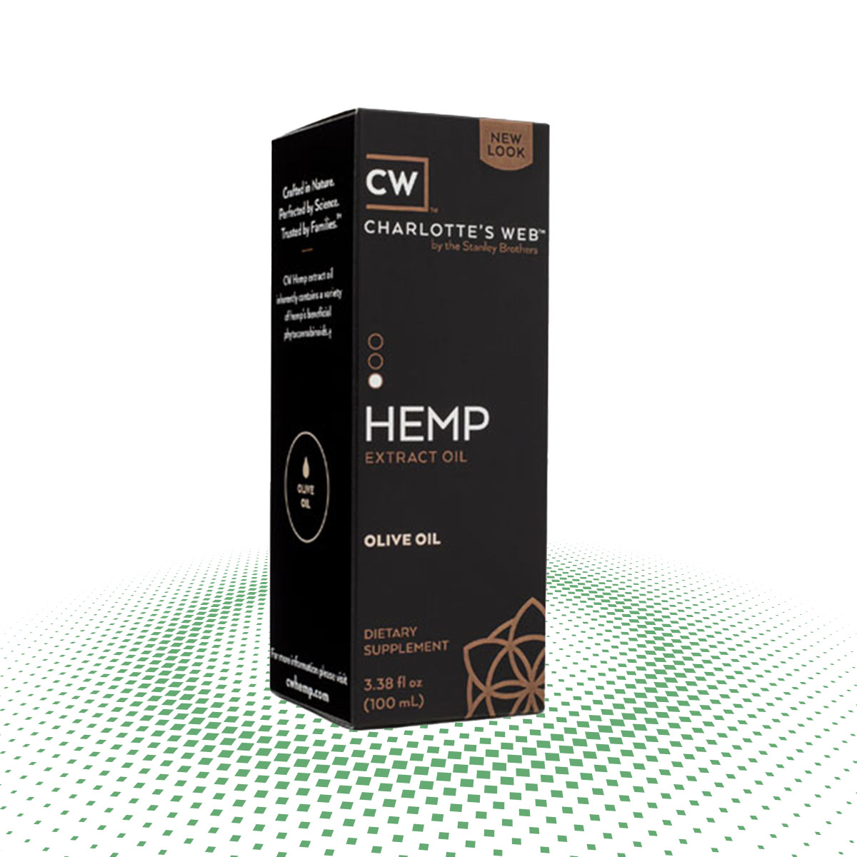 custom cbd oil boxes