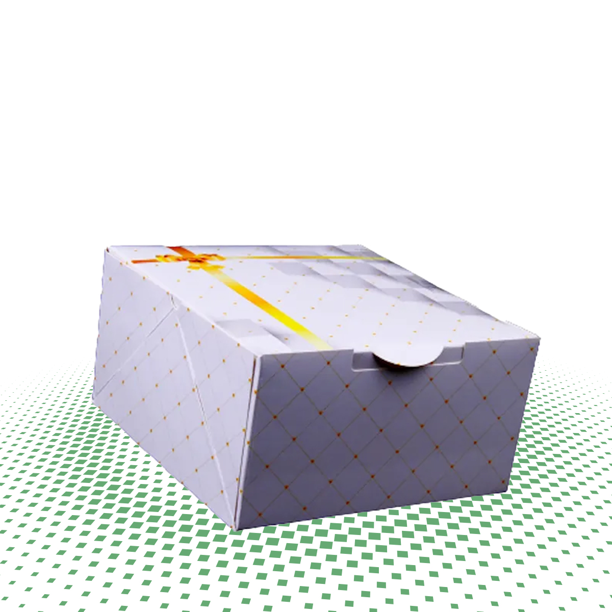 custom dessert boxes 