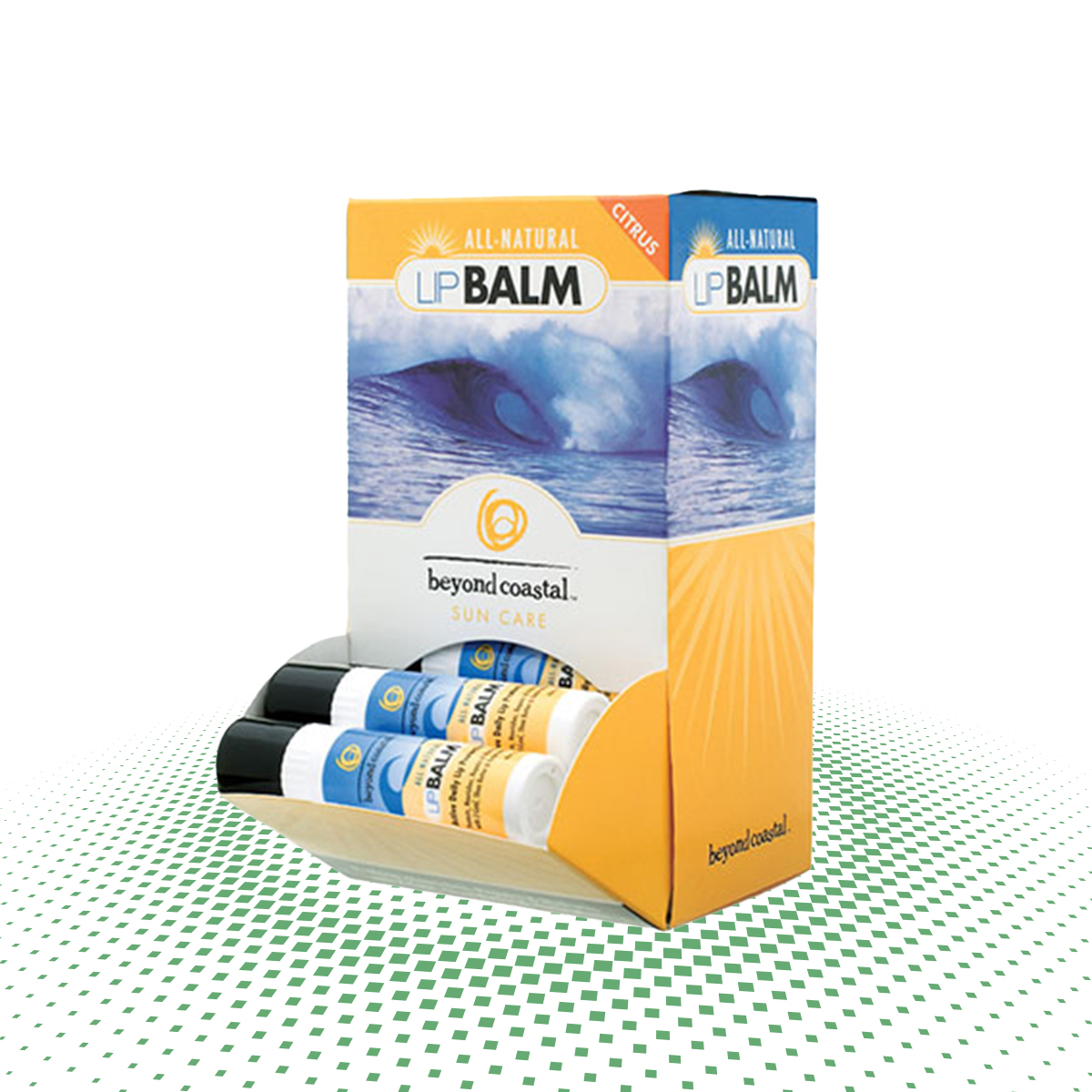 custom dispenser boxes 