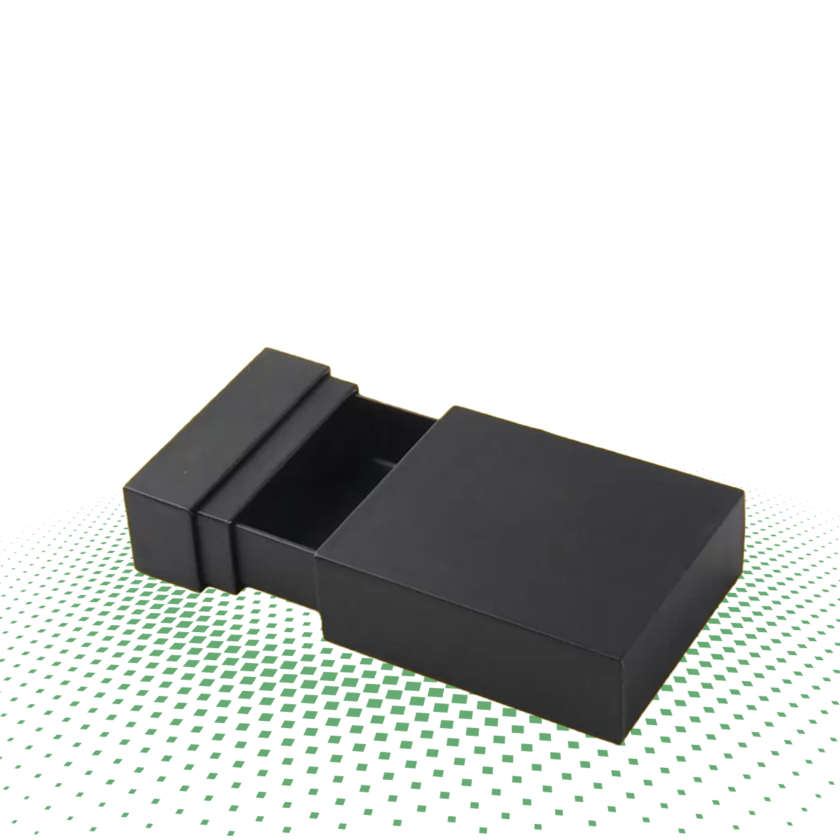custom drawer cigarette boxes 