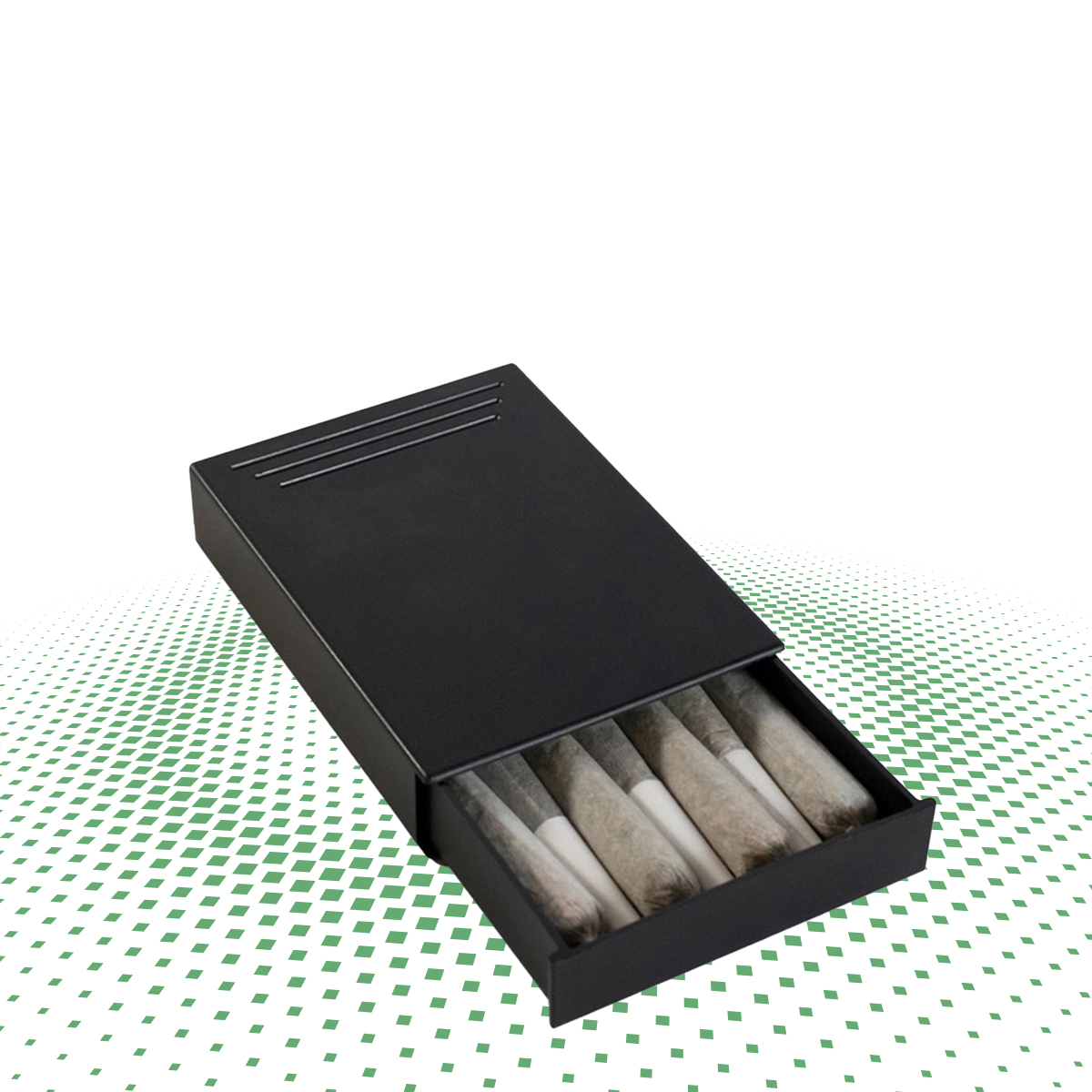 custom drawer cigarette boxes 