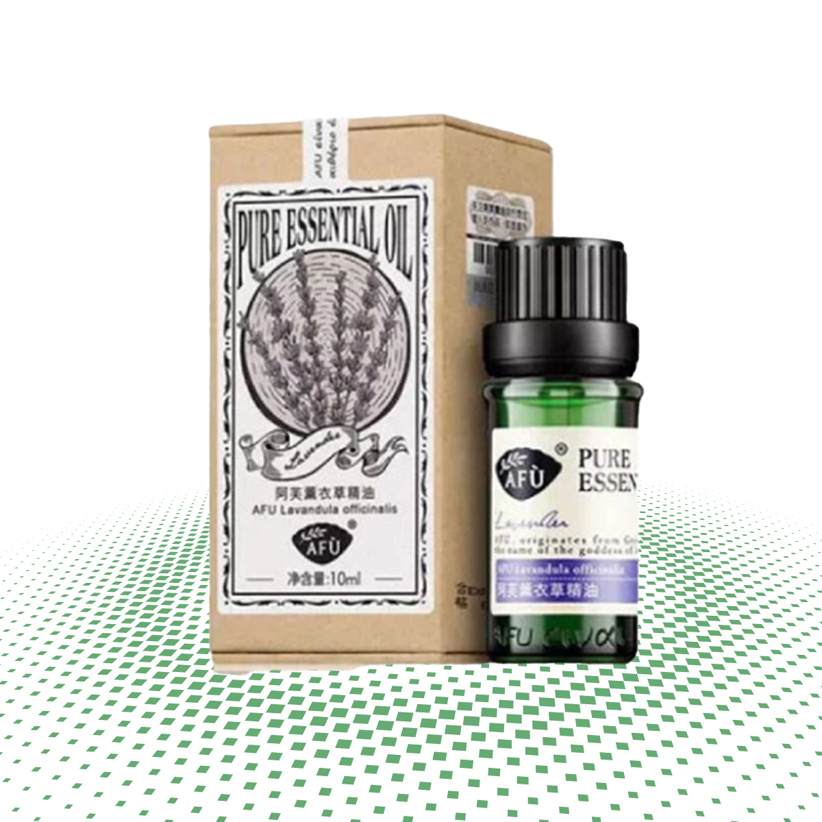 custom essential oil boxes 