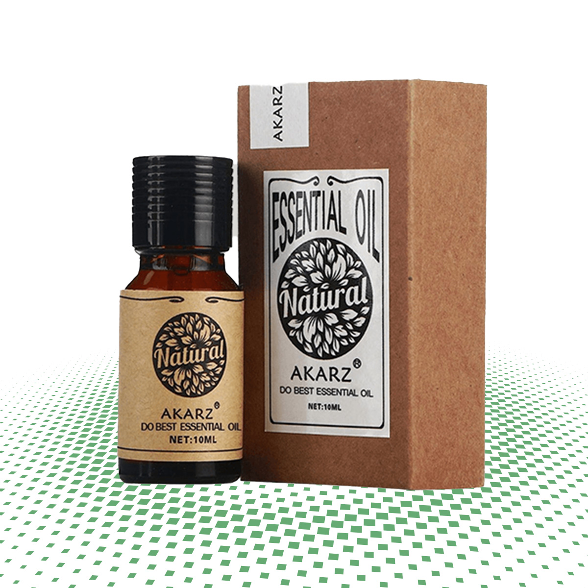 custom essential oil boxes 