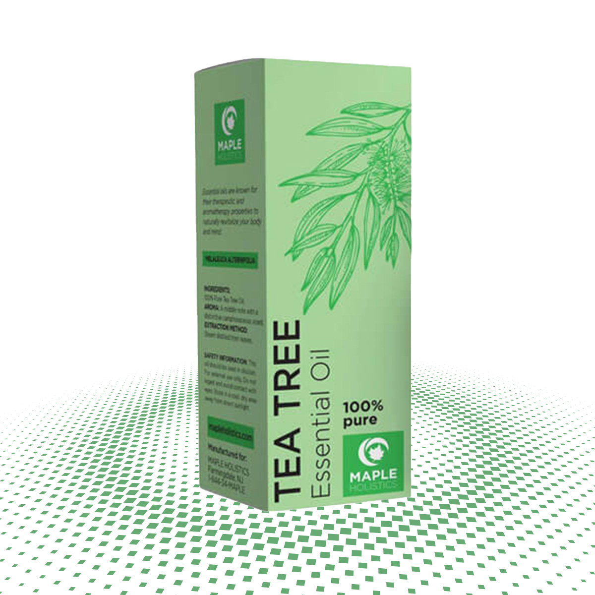 custom essential oil boxes 