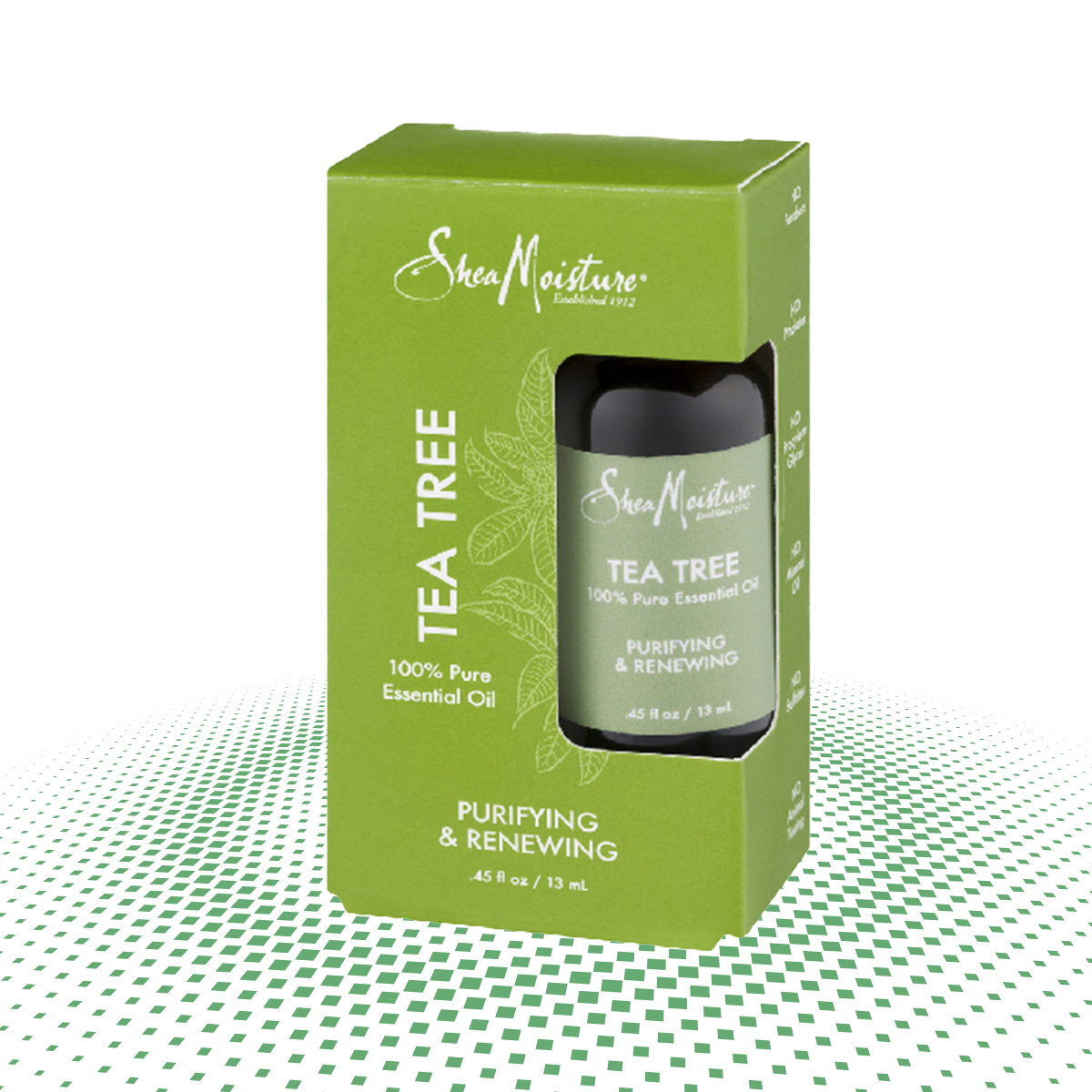 custom essential oil boxes 