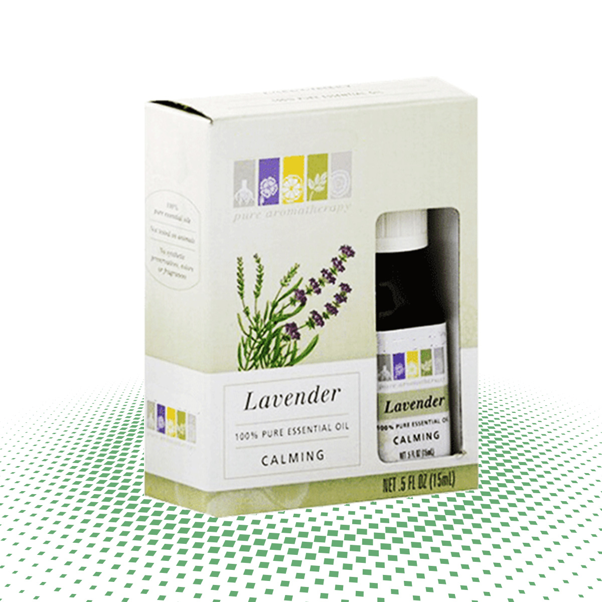 custom essential oil boxes 