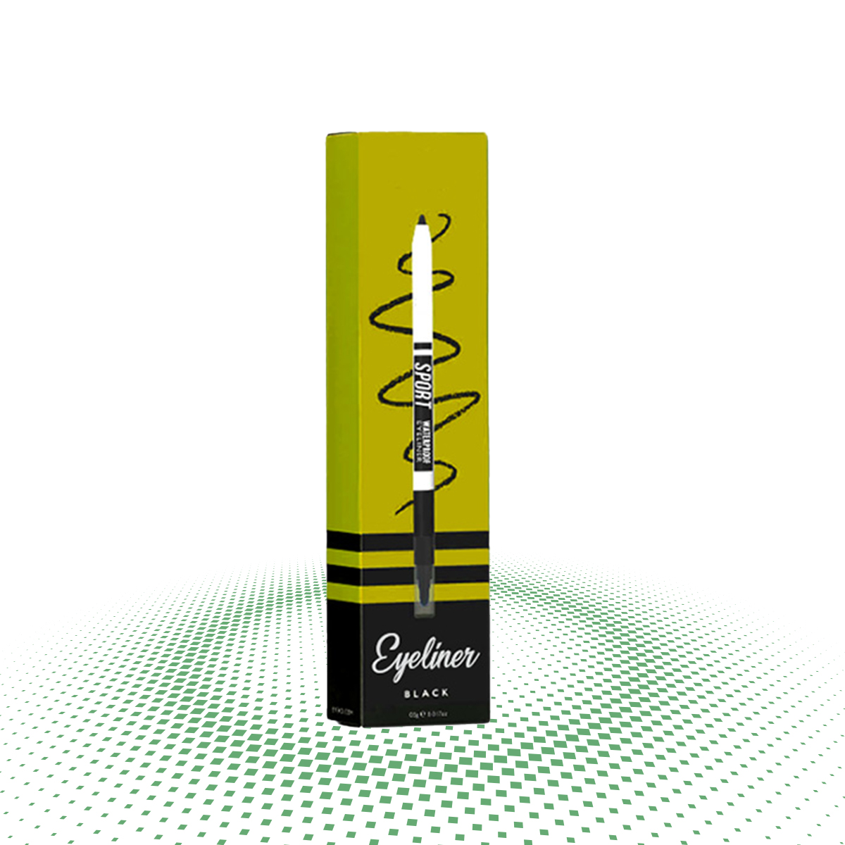custom eyeline boxes 