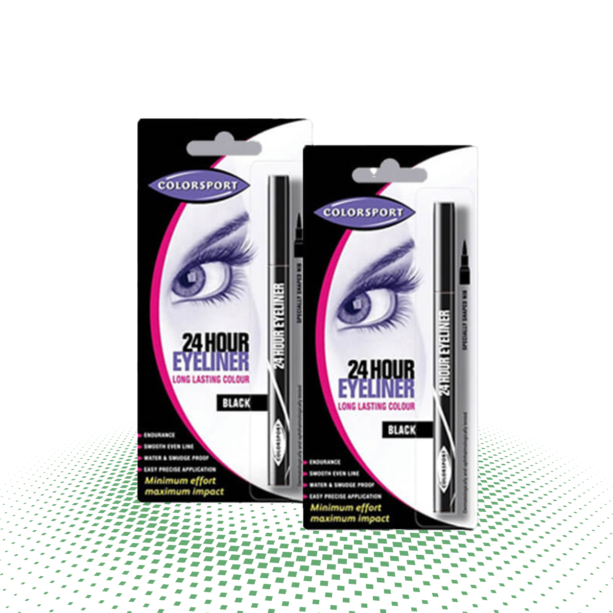 custom eyeline boxes 