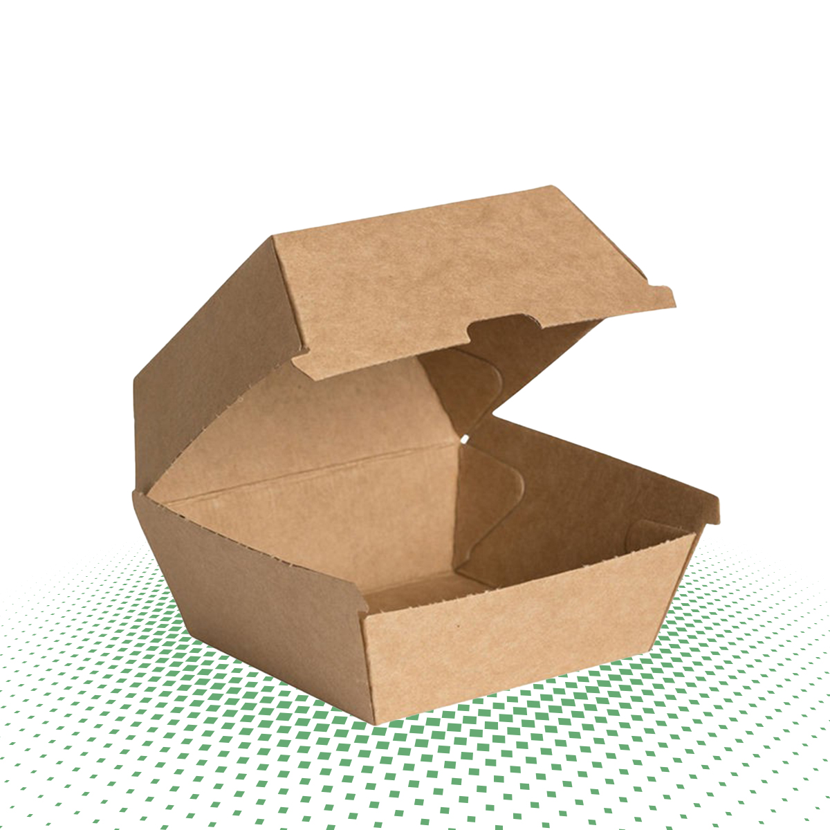 custom food paper boxes 