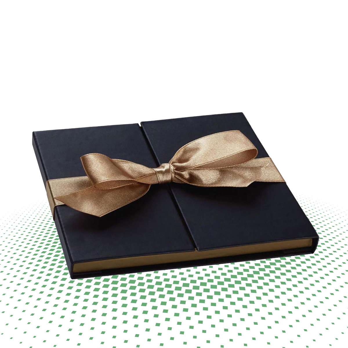 custom invitation boxes 