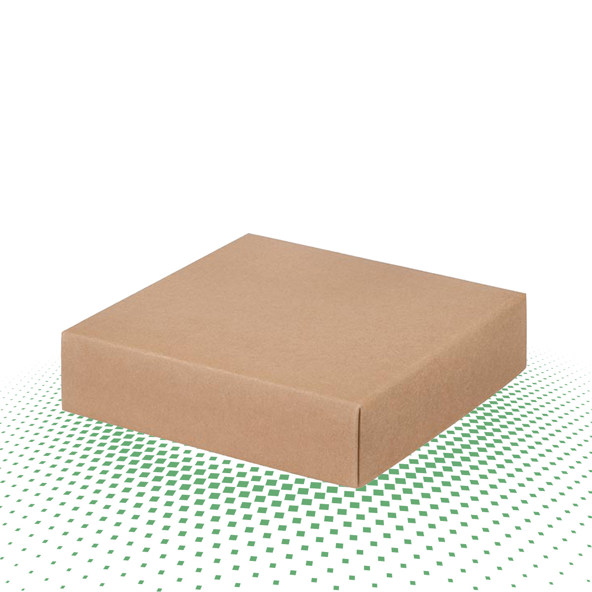 custom kraft paper boxes 