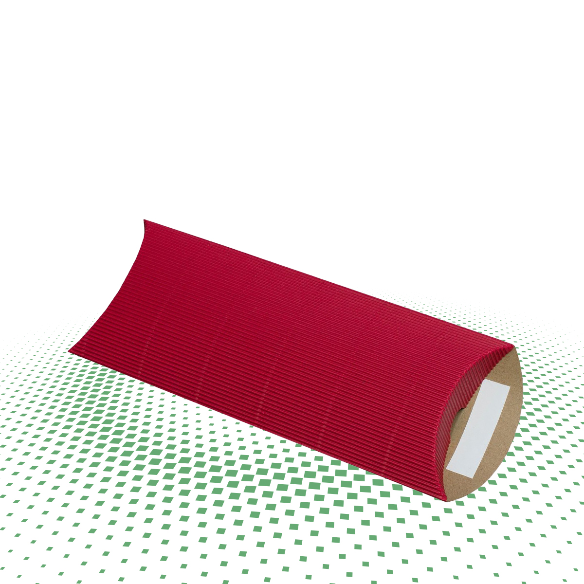 custom large pillow boxes 