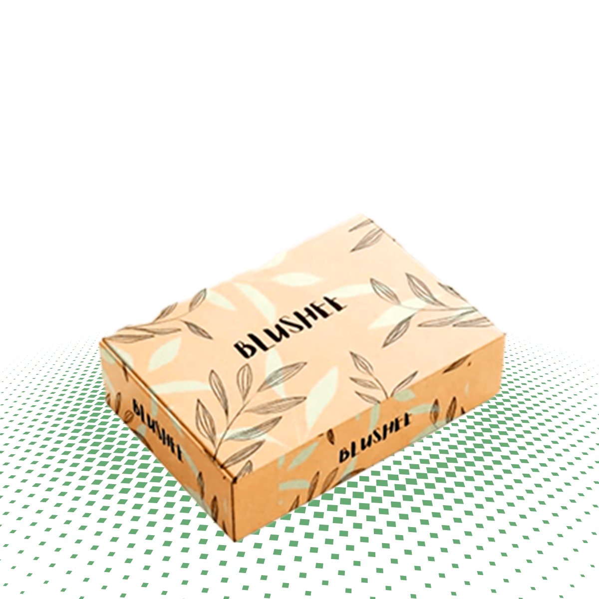 custom luxury mailer boxes 