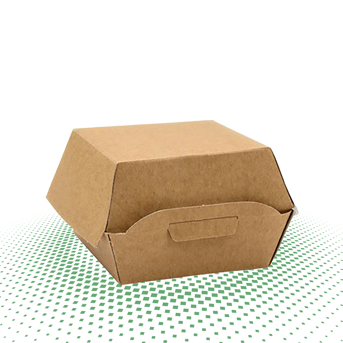 custom paper boxes with lids 