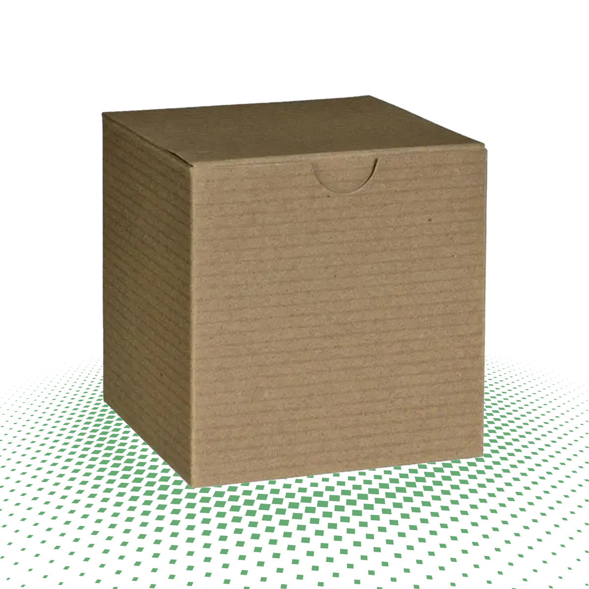 custom paper boxes with lids 