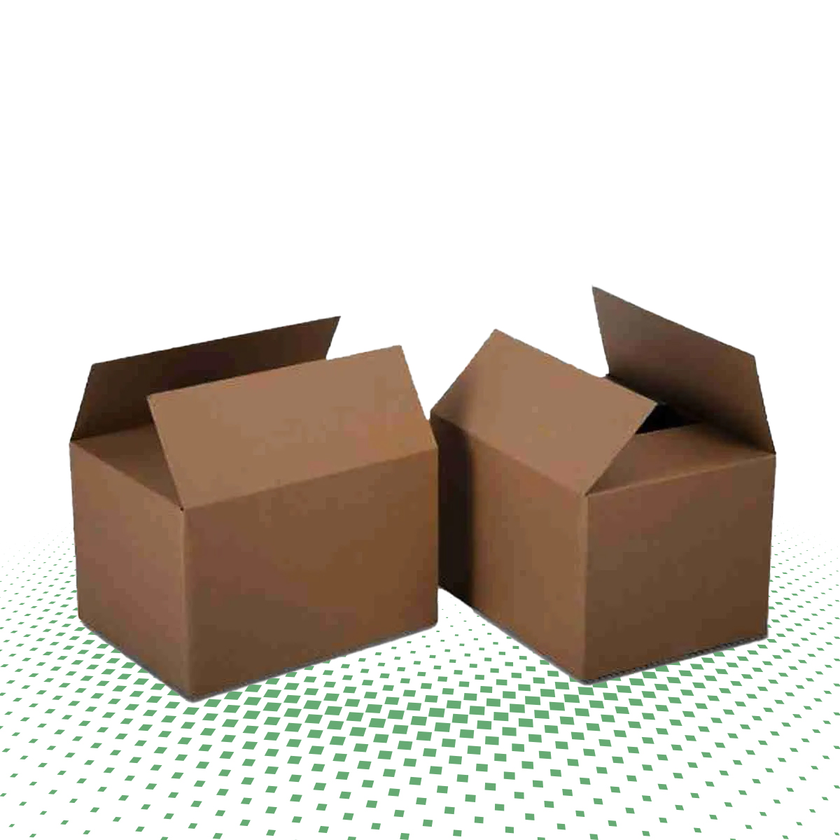 custom paper boxes with lids 