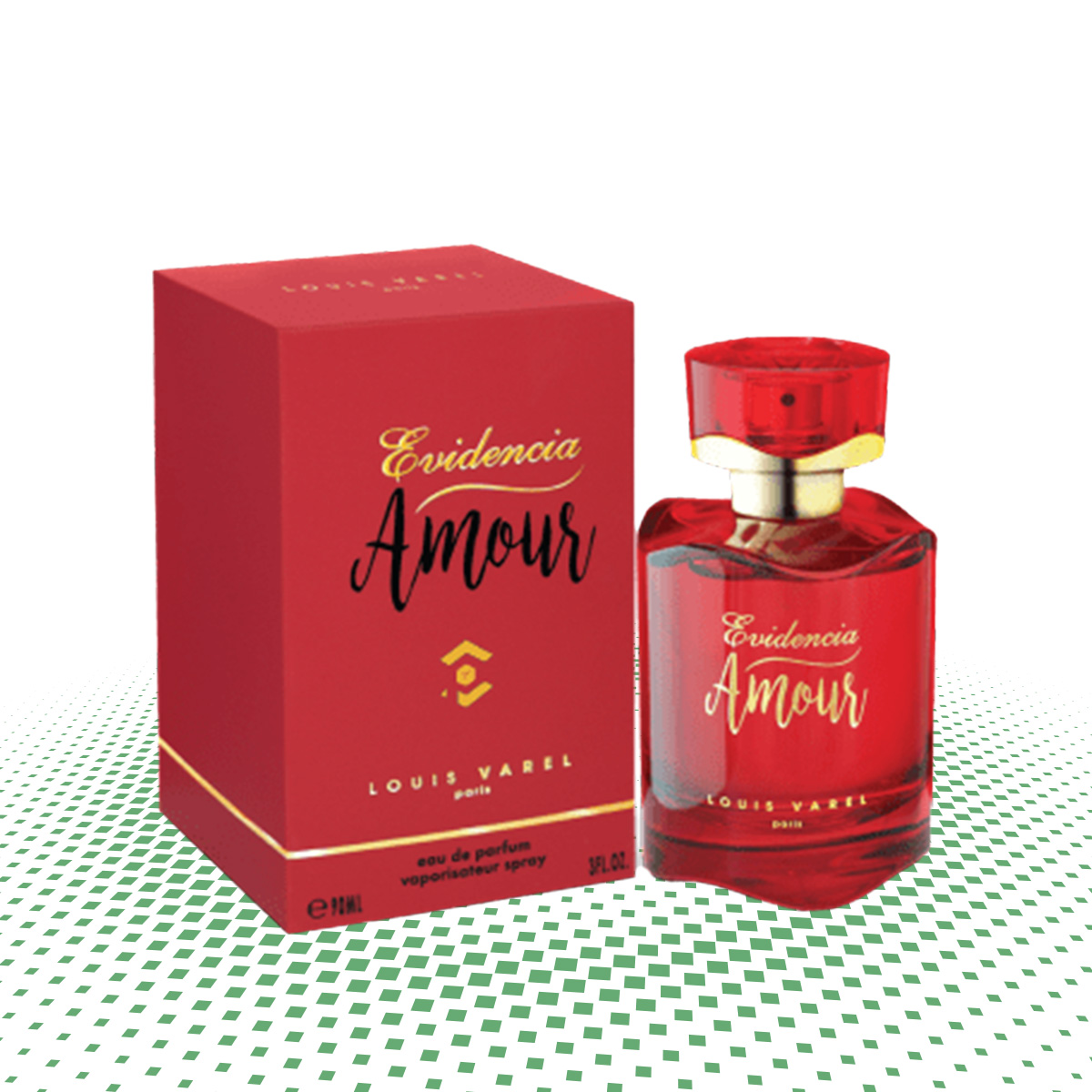custom perfume boxes 