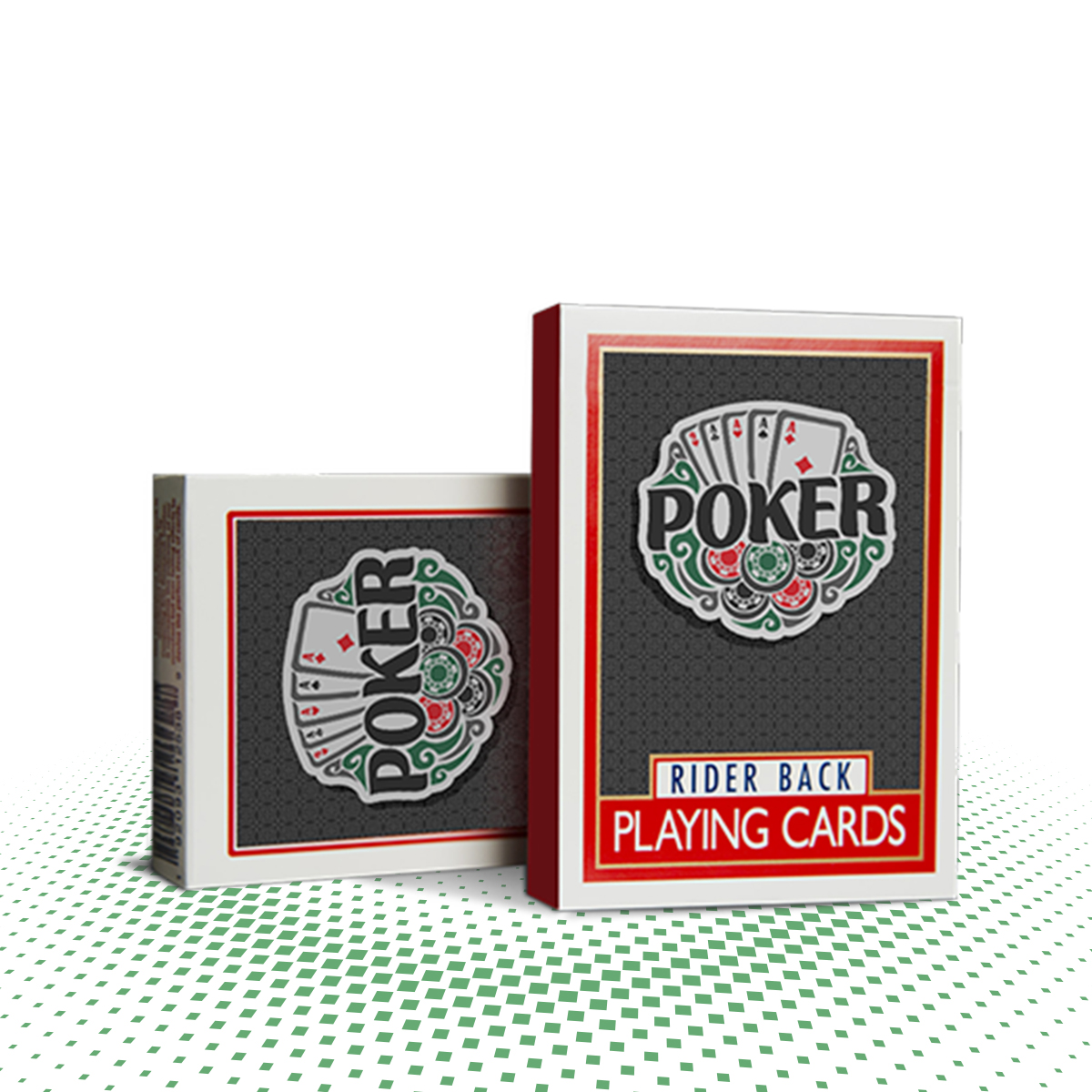 custom playing card boxes 