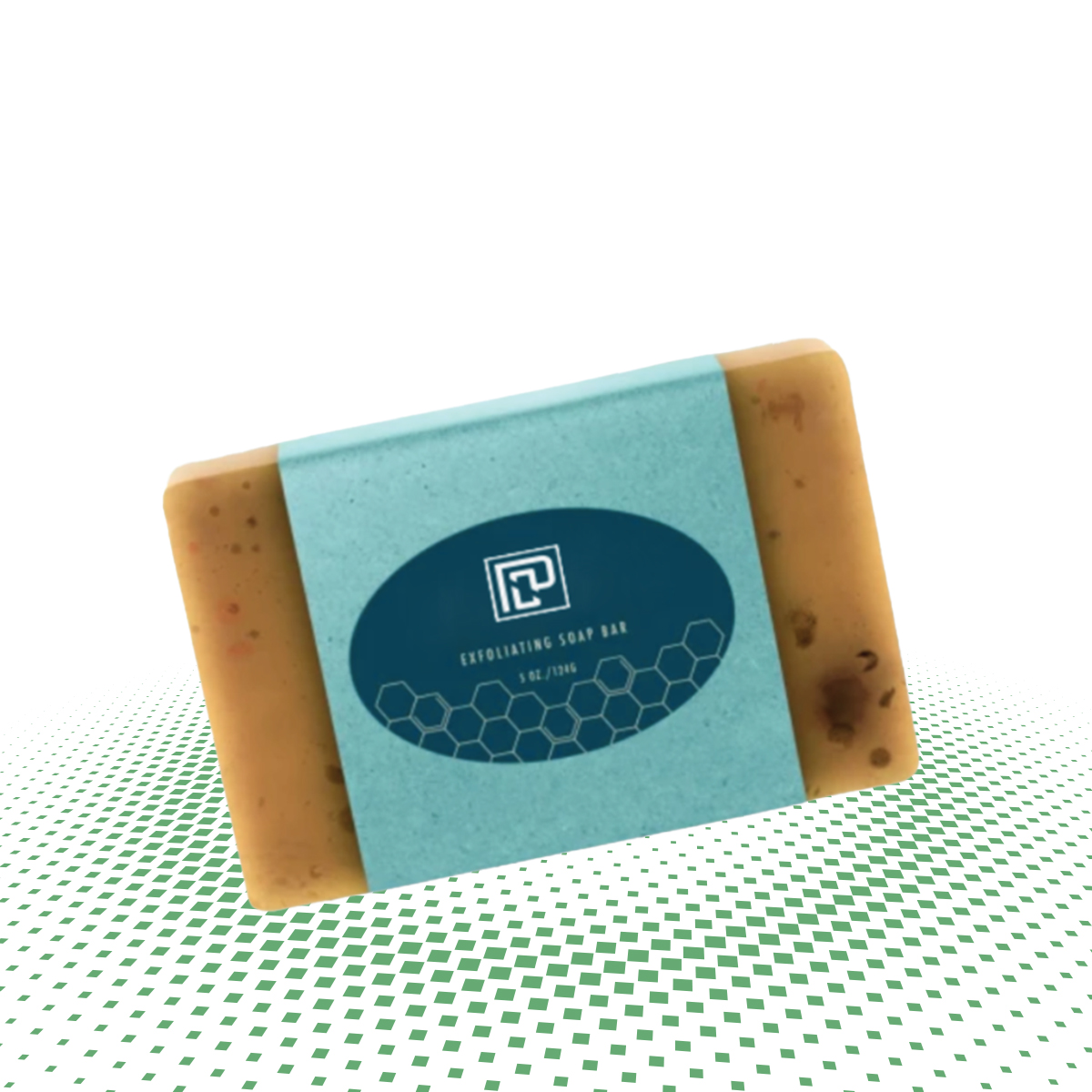 custom soap bar labels 