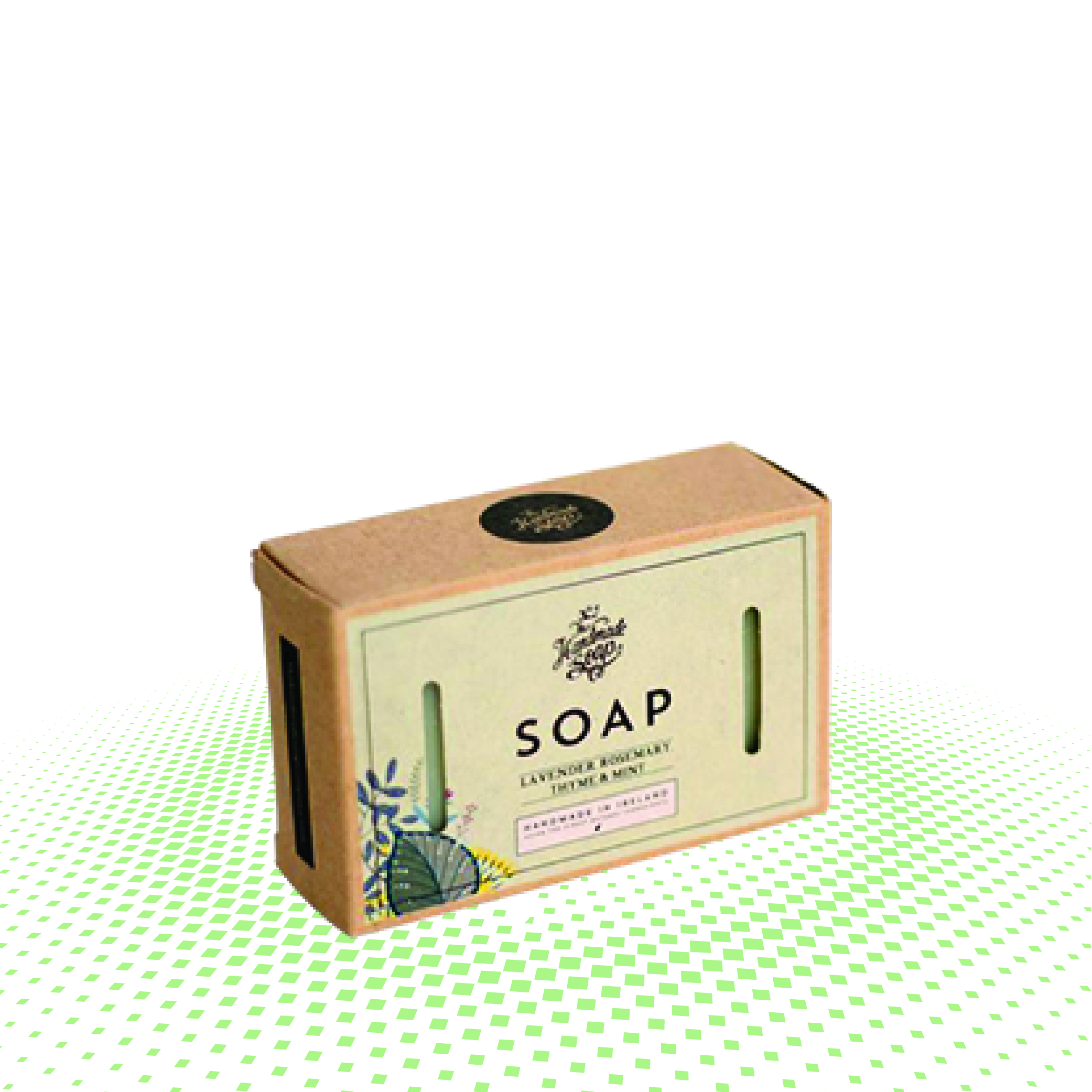 custom soap boxes 