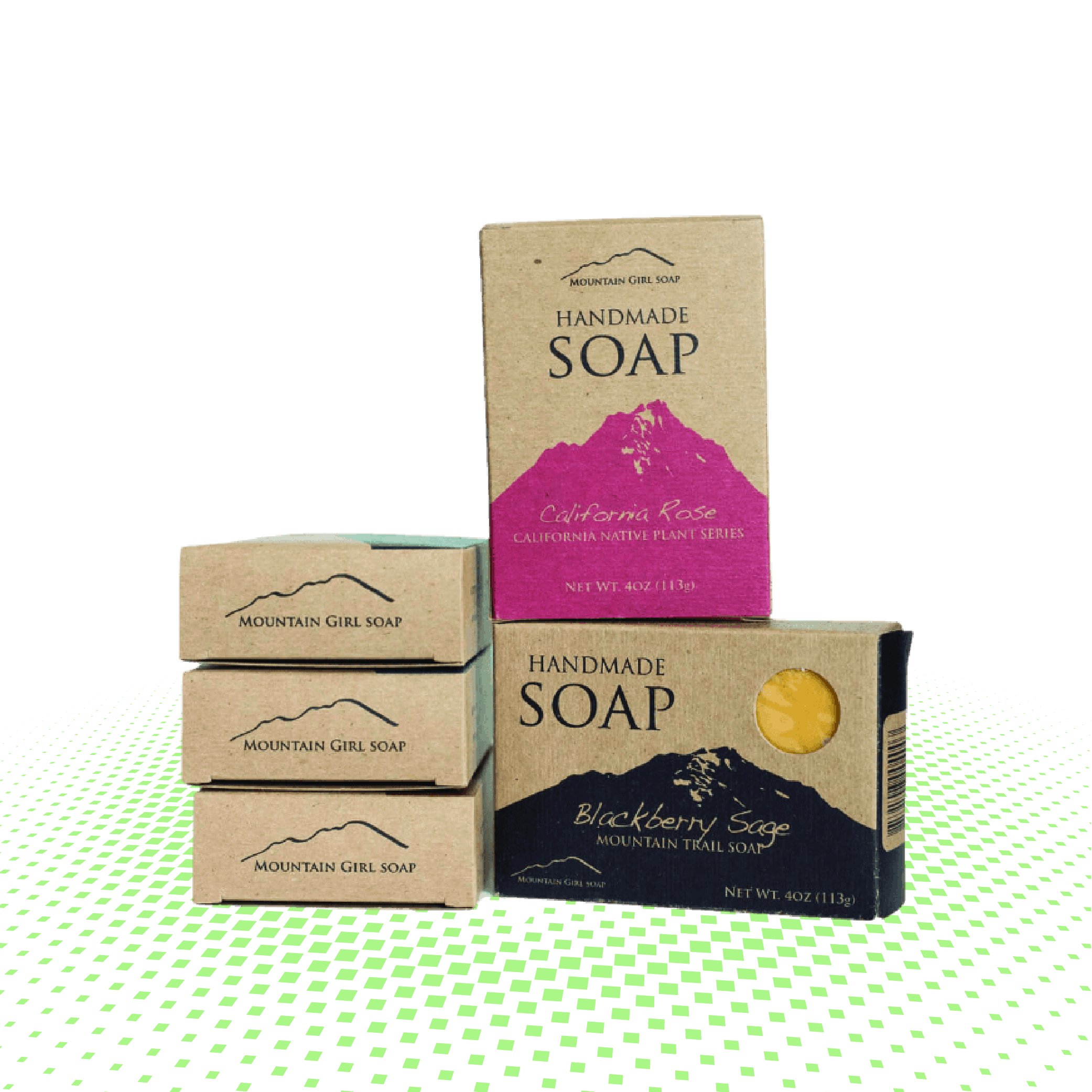 custom soap boxes 