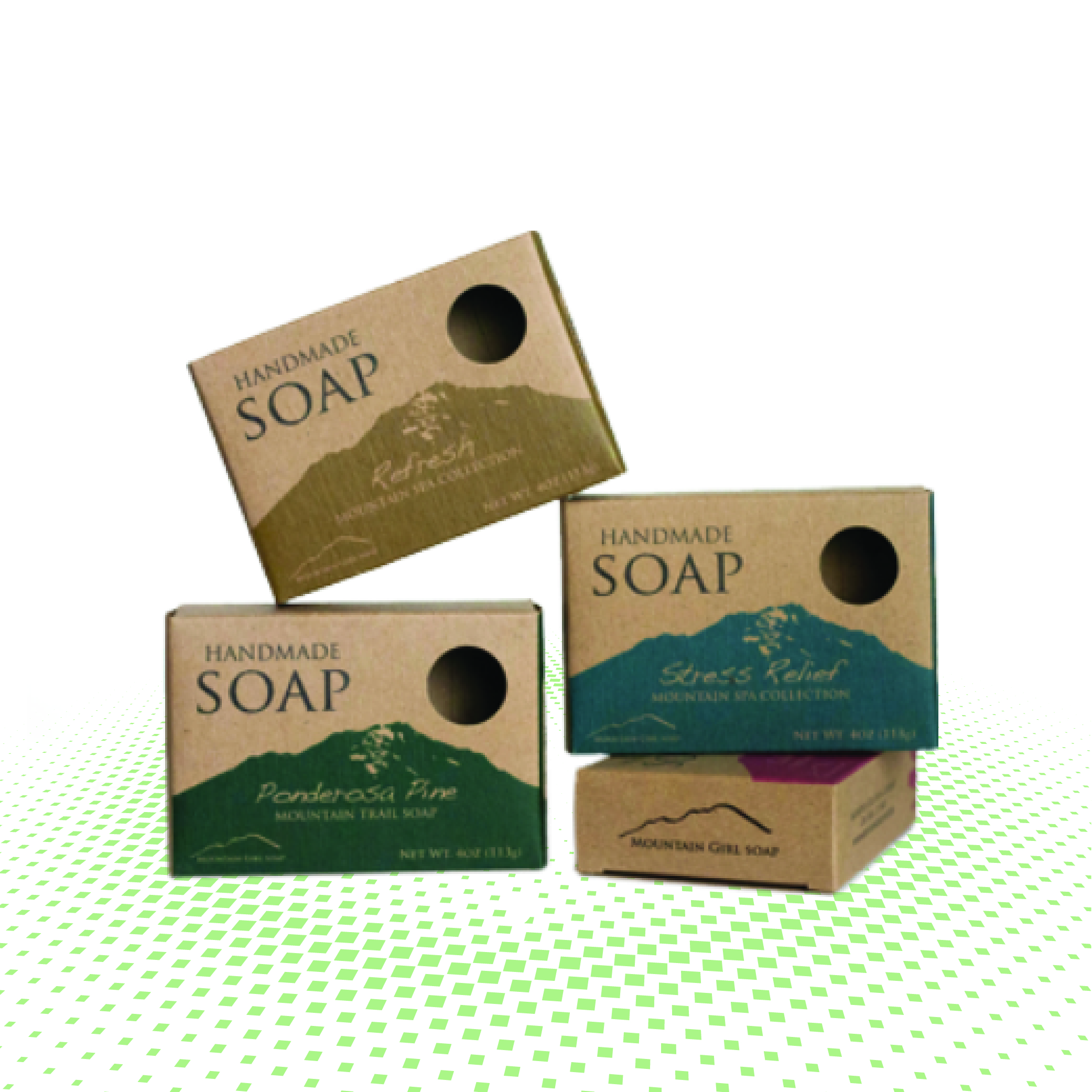custom soap boxes 