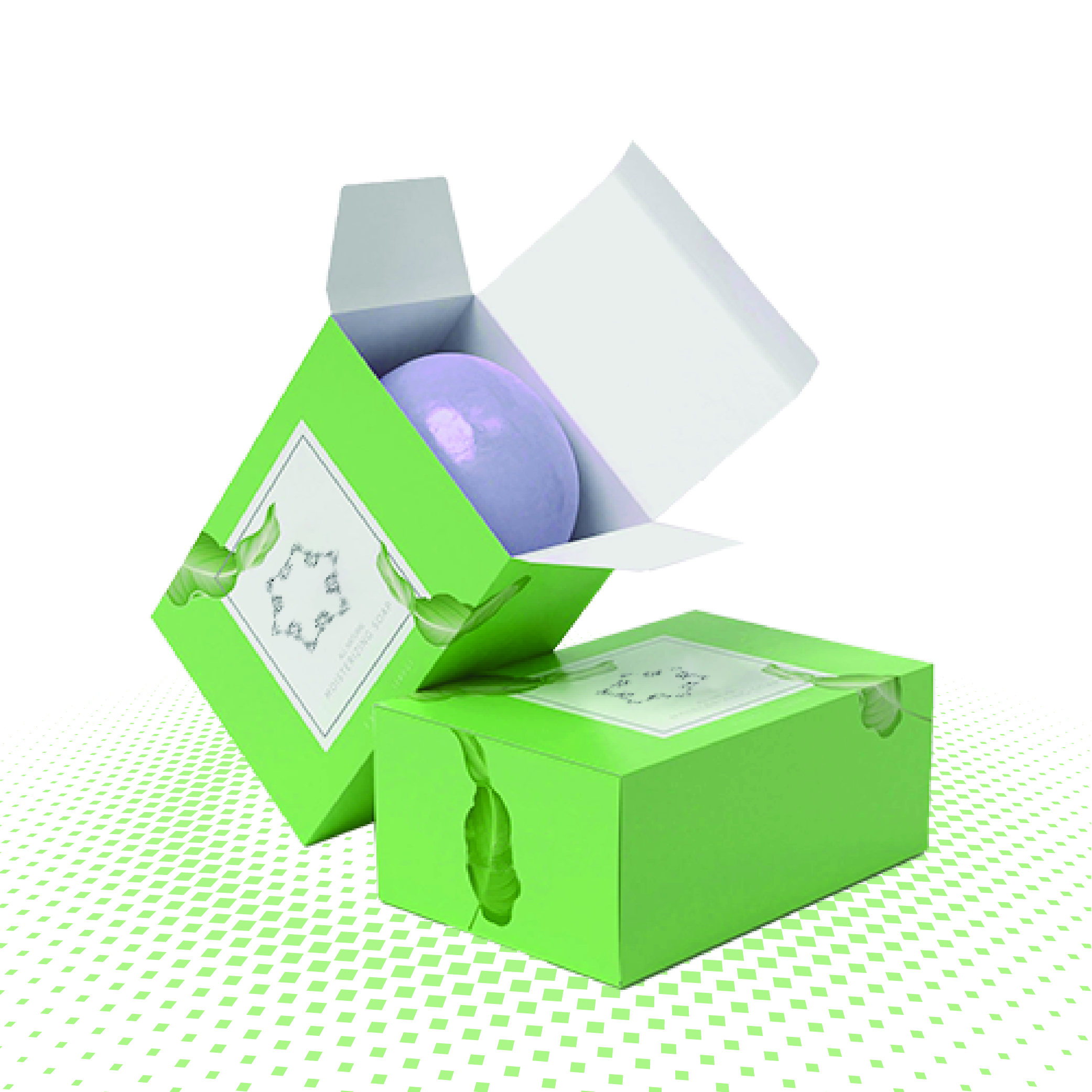 custom soap boxes 