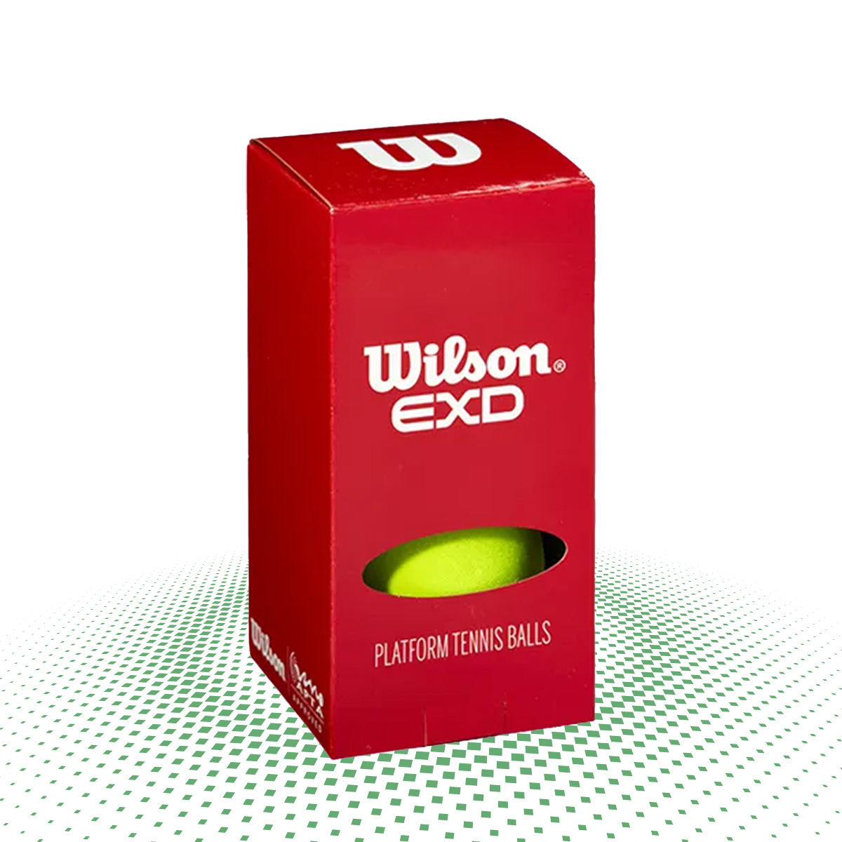 custom tennis ball boxes 