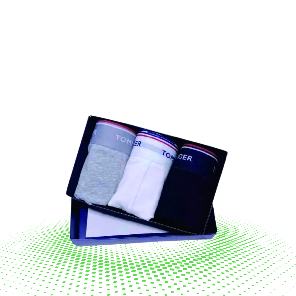 custom underwear boxes