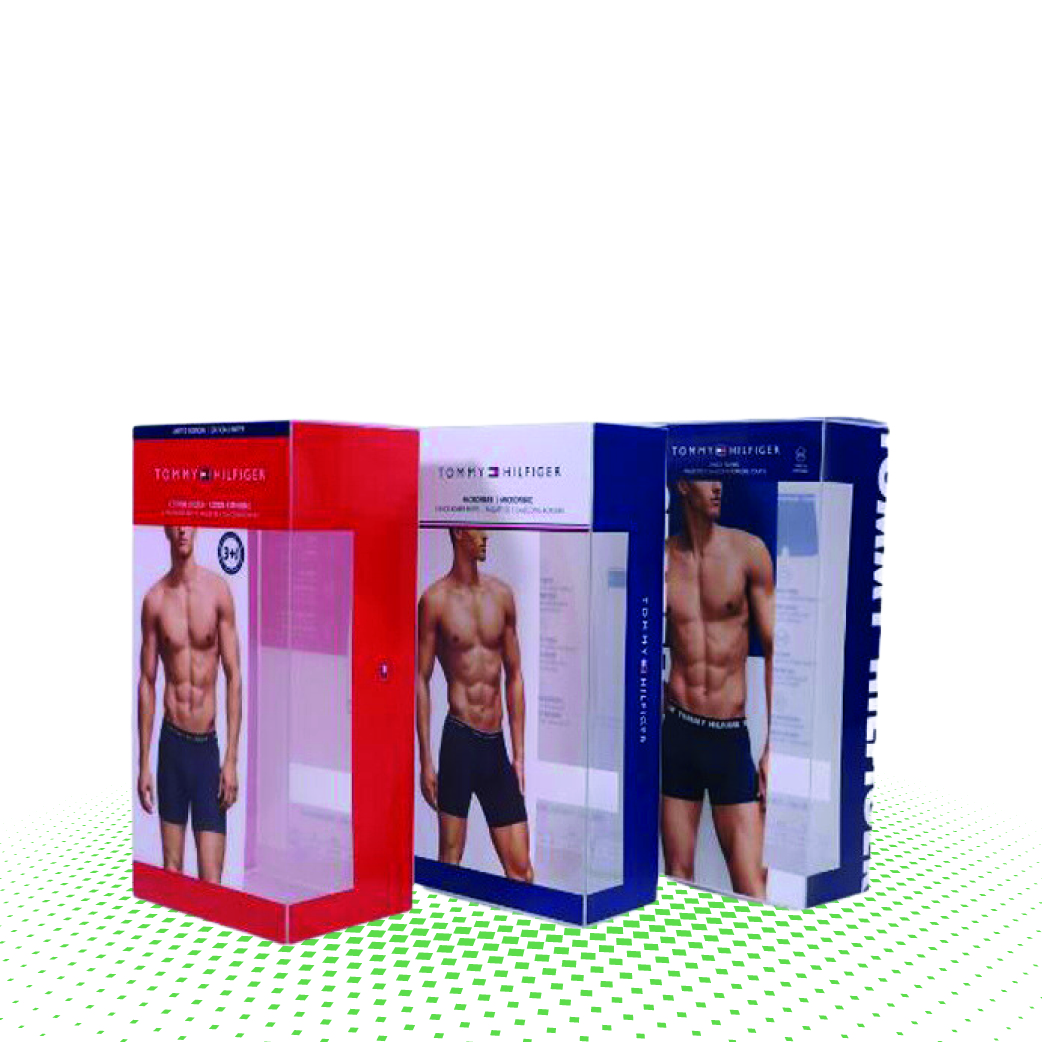 custom underwear boxes