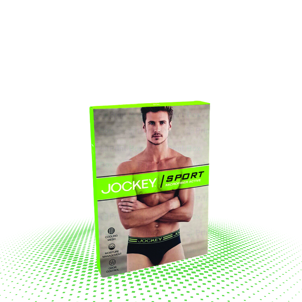 custom underwear boxes