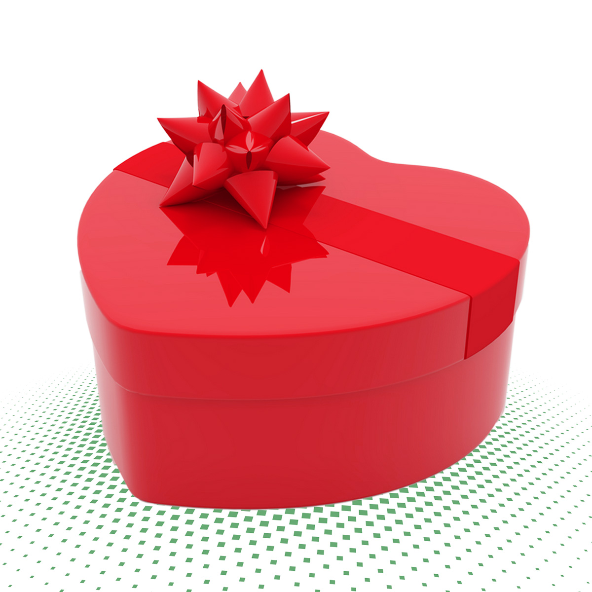 custom valentines day gift boxes 
