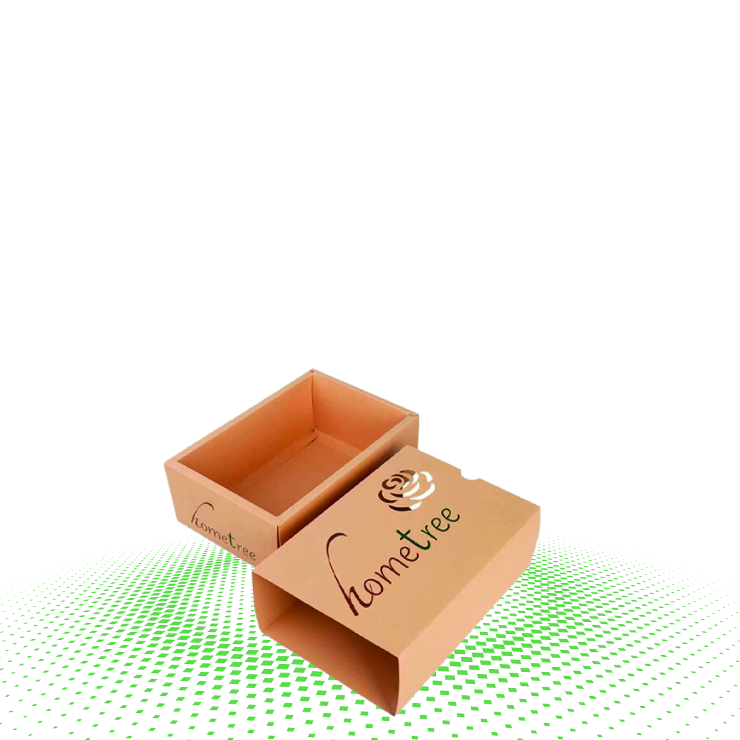 eco friendly apparel boxes