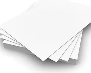 Card Stock